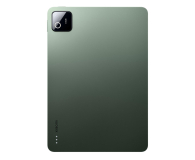 XIAOMI Pad 8 Pro 12/512GB Green - 1485024 - zdjęcie 5